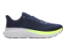 Under Armour Charged Rogue 5 (3028256-403) blau 6