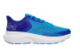 Under Armour Rogue Charged 5 (3028256-428) blau 6