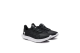 Under Armour UA Charged Speed Swift (3026999-001) schwarz 4