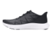 Under Armour UA Charged Speed Swift (3026999-001) schwarz 2