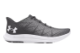 Under Armour Charged Speed Swift (3026999_105) grau 1