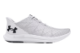 Under Armour Charged Speed Swift (3026999 107) weiss 1