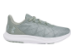 Under Armour UA Charged Speed Swift (3026999-348) grau 1