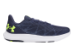 Under Armour UA Charged Speed Swift (3026999-405) blau 1