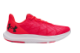 Under Armour UA Charged Speed Swift (3026999-601) rot 1