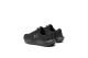 Under Armour UA Charged Surge 4 (3027000-002) schwarz 6