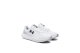 Under Armour UA Charged Surge 4 (3027000-100) weiss 4