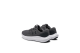 Under Armour Ua Charged Surge 4 (3027000-106) grau 6