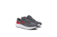 Under Armour Ua Charged Surge 4 (3027000-107) grau 4