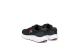 Under Armour UA Charged Surge 4 (3027000-005) schwarz 5