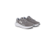 Under Armour Surge 4 Charged (3027000 101) grau 4