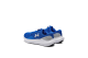 Under Armour UA Charged Surge 4 (3027000-400) blau 6