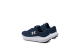 Under armour Escape Ua Charged Surge 4 (3027000) blau 6