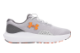 Under Armour Charged Surge 4 (3027000-012) grau 1