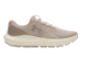 Under Armour Charged Surge 4 (3027000_203) beige 1