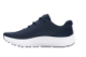Under Armour Surge 4 (3027000-401) blau 2