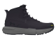 Under Armour Valsetz Mid (3027382-102) grau 6