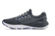 Under Armour Charged Vantage Marble (3024734-101) grau 2