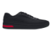 Under Armour Court UA 96 (3028633-001) schwarz 6