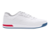 Under Armour Court 96 UA (3028633-100) weiss 6