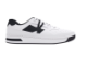 Under Armour Court 96 (3028633-101) weiss 6