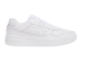 Under Armour UA 96 Court (3028633-103) weiss 6
