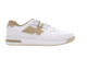 Under Armour Court 96 (3028765 103) weiss 6