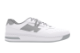 Under Armour Court UA 96 (3028765-104) weiss 6
