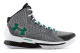 Under Armour Curry 1 Ua Golf (1258723-100) grau 3