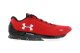 Under Armour Ua Curry 1 Low (1276195 600) rot 3