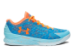 Under Armour Curry 1 Low Elite UA 24 (1276195 428) multicolor 3