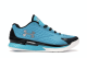 Under Armour Ua Curry 1 Low Panthers (1269048 480) türkis 4