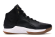 Under Armour Ua 1 Curry Gum Lux (1298700 001) schwarz 2