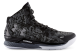 Under Armour Ua Curry 1 MI30 (1258723 004) schwarz 4