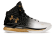 Under Armour Curry 1 Ua Mvp (1258723-009) bunt 3