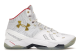Under Armour Curry 2 All Ua Star (1259007-102) weiss 3