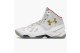 Under Armour Curry 2 All Ua Star (1259007-102) weiss 2