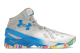 Under Armour Ua Curry Birthday 2 (1259007-103) bunt 3