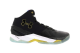Under Armour Curry 2 Ua Elite (1280303-001) schwarz 3
