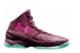 Under Armour Curry 2 Ua History Month (1259007-602) rot 3