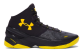 Under Armour Curry 2 Ua Knight (1259007-006) schwarz 4