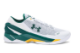 Under Armour Curry 2 Low (1264001 102) weiss 1