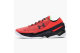 Under Armour Curry 2 Low (1264001-984) rot 2