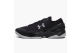 Under Armour Curry 2 Low Essential (1264001-003) schwarz 2