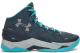 Under Armour Curry 2 Rainmaker (1259007-008) bunt 3