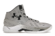 Under Armour Curry 2 Ua Rainmaker Graystorm (1259007 052) weiss 4