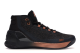 Under Armour Curry 3 Ua Brass Band (1299665 001) bunt 3