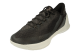 Under Armour Curry 3 Low UA (1286376 001) zwart 2