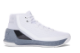 Under Armour Curry 3 (1269279-101) blanc 3