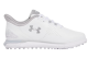 Under Armour Drive Fade Golf SL (3026922-102) weiss 6